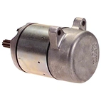 Honda ATV Starter motor 12V, 9k