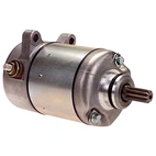Honda ATV Starter motor 12V, 9k