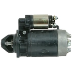 KHD/Deutz Starter motor 12V-1.9kW