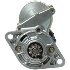 Subaru Legacy 90>, Starter motor