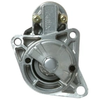 Mazda Starter motor 1995>