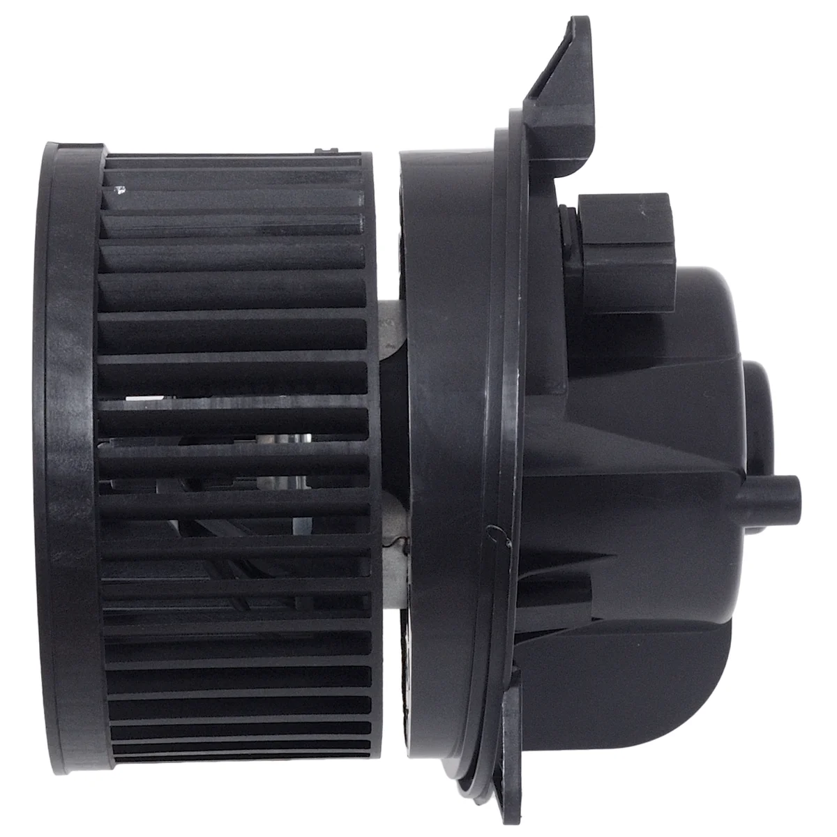 Cabin fan motor Ford/Focus