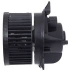 Cabin fan motor Ford/Focus
