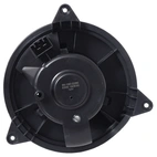 Cabin fan motor Ford/Focus
