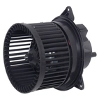 Cabin fan motor Ford/Focus