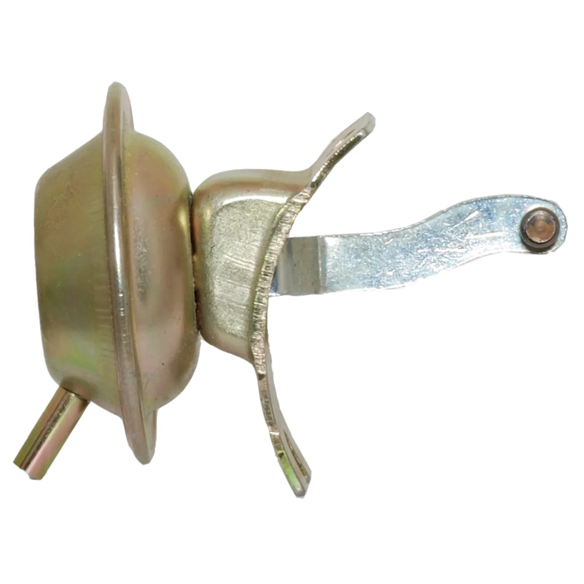 Vacuum actuator F.lock, Valeo