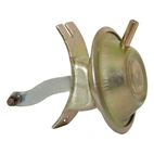 Vacuum actuator F.lock, Valeo