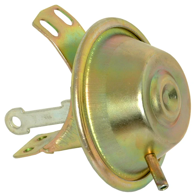 Vacuum regulator F.lock, VW Bosch