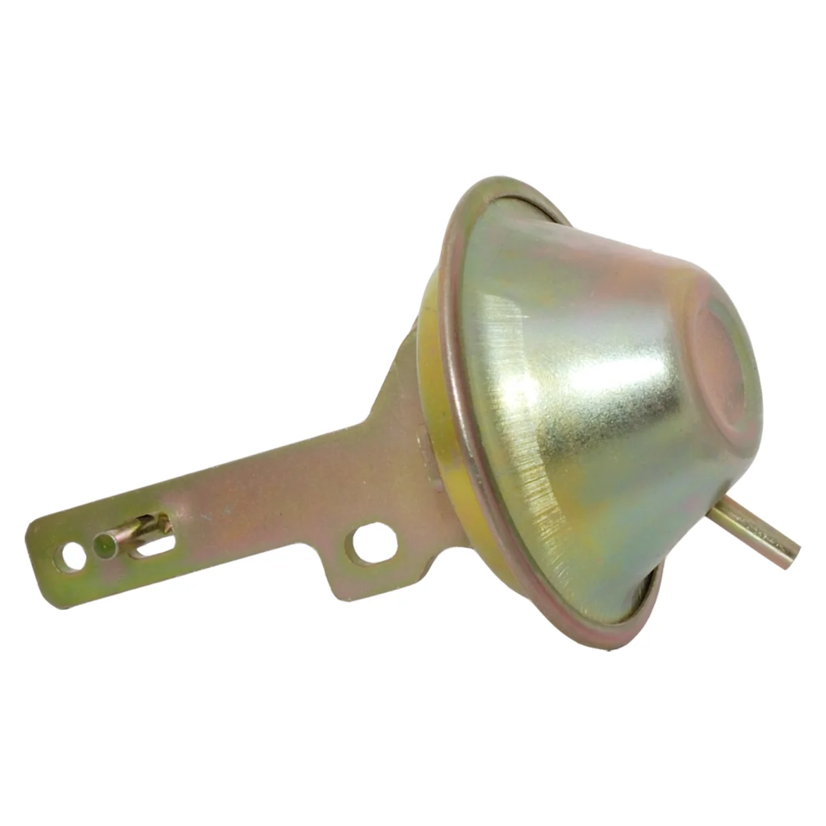 Vacuum switch F.lock Opel/DR