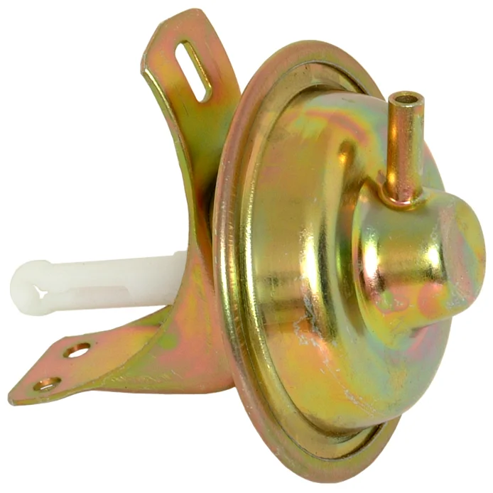 Vacuum switch F.lock Fiat/MM