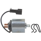 Solenoid for S114-801