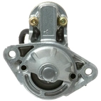 Suzuki Starter motor 12V-1.4kW