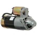 Suzuki Starter motor 12V-1.4kW