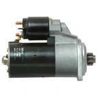 Lombardini Industrial Starter motor 12V