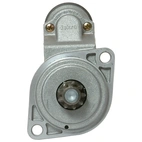 Lombardini Industrial Starter motor 12V