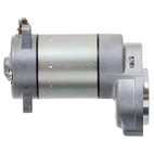 Polaris Starter motor 12V-0.6kW