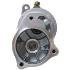 Polaris Starter motor 12V-0.6kW