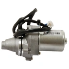 Suzuki ATV LT 80, Starter motor 12V