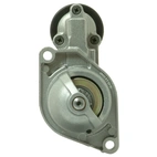 Piaggio Porter Starter motor 12V
