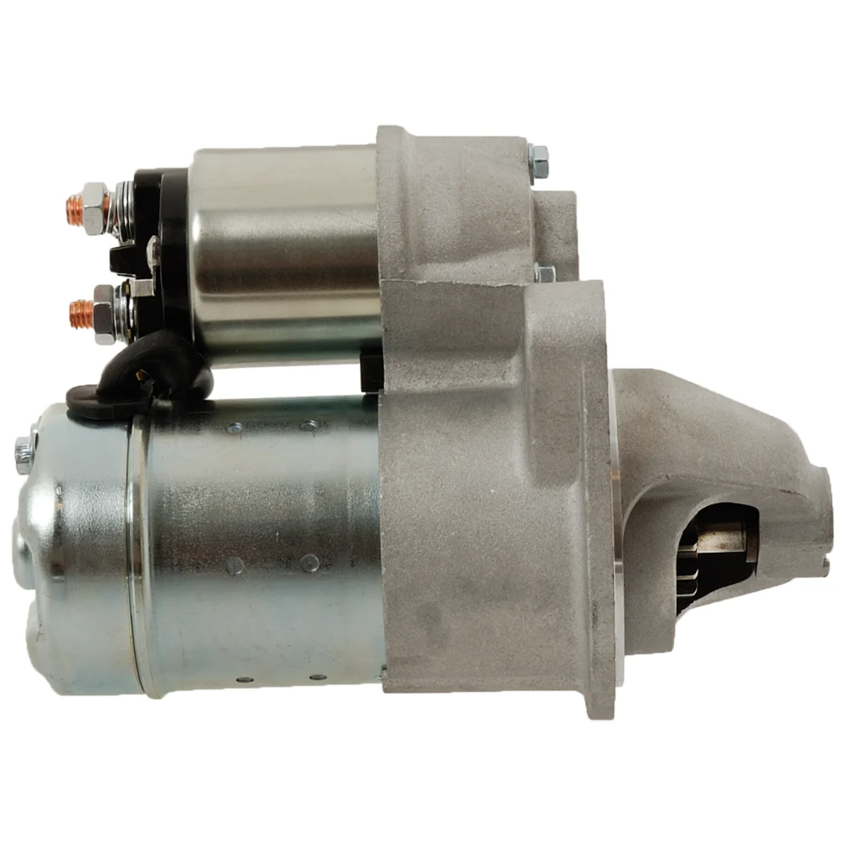 Opel Start motor 12V-1.4kW, 13 teeth