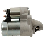 Opel Start motor 12V-1.4kW, 13 teeth