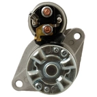 Opel Start motor 12V-1.4kW, 13 teeth