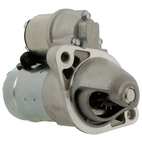 Opel Start motor 12V-1.4kW, 13 teeth