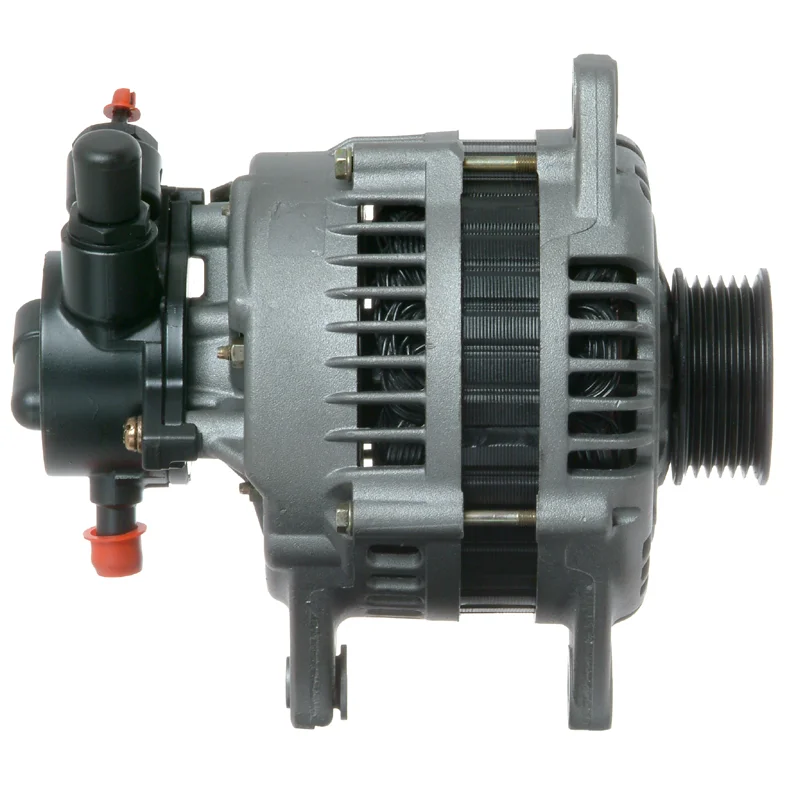 Opel Alternator 12V-100A