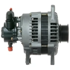 Opel Alternator 12V-100A