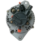Opel Alternator 12V-100A