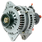 Opel Alternator 12V-100A
