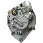 Opel Astra 1.7D alternator 12V-70A