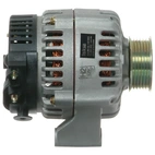 Citroen/Peugeot Alternator 12V-90A