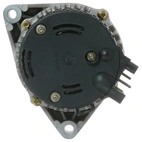 Citroen/Peugeot Alternator 12V-90A