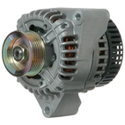 Citroen/Peugeot Alternator 12V-90A