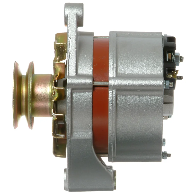VW Alternator 12V-65A