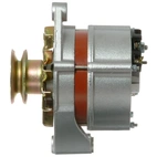 VW Alternator 12V-65A