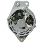 VW Alternator 12V-65A