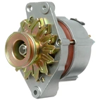VW Alternator 12V-65A