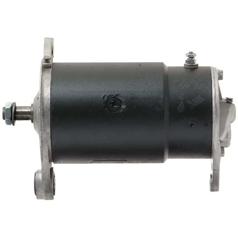 Chevrolet/GMC alternator 12V-30/35A