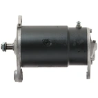 Chevrolet/GMC alternator 12V-30/35A