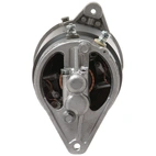 Chevrolet/GMC alternator 12V-30/35A