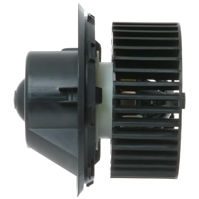 Cabin fan motor Alfa R. 145/146