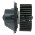 Cabin fan motor Alfa R. 145/146