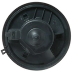 Cabin fan motor Alfa R. 145/146