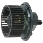 Cabin fan motor Alfa R. 145/146