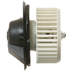 Cabin fan motor for Alfa Romeo 145/146