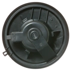 Cabin fan motor for Alfa Romeo 145/146