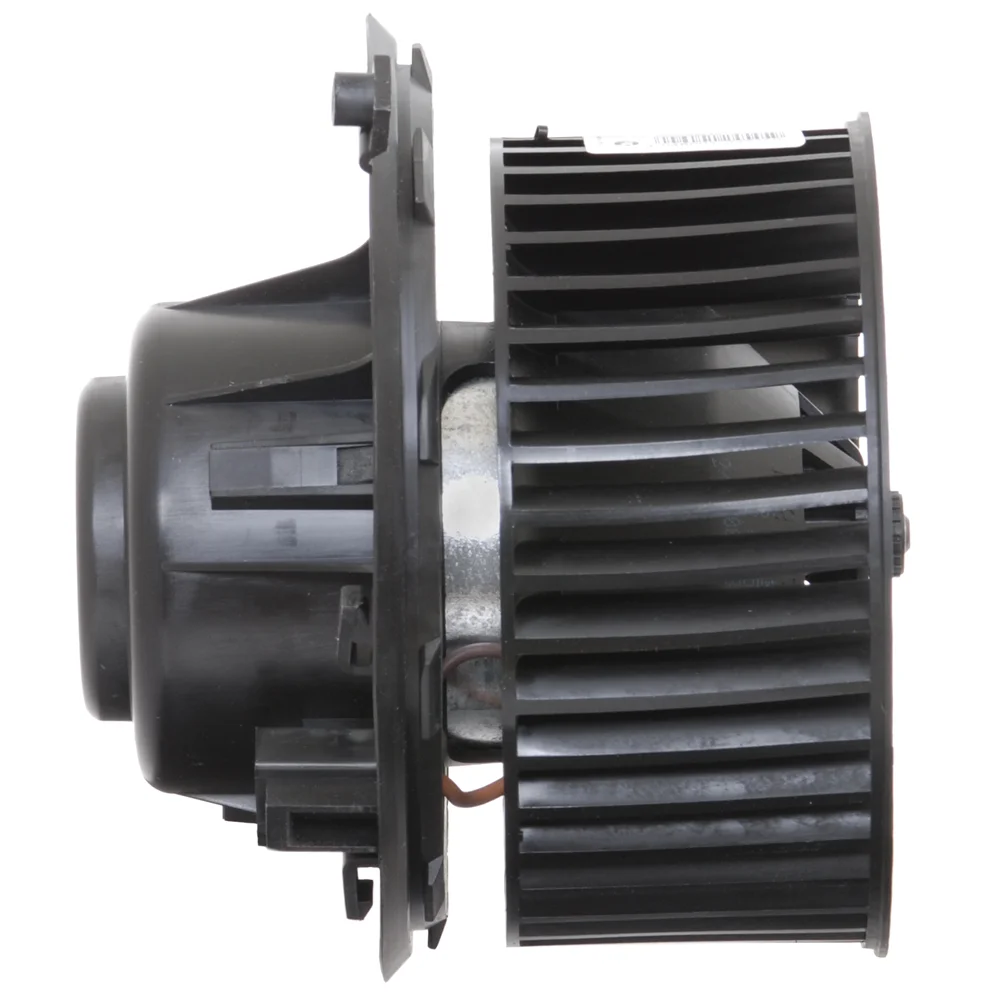 Cabin fan motor Alfa Romeo 156