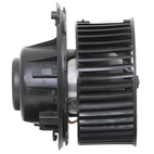 Cabin fan motor Alfa Romeo 156